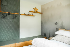 LoderLodge054 LoderLodge054