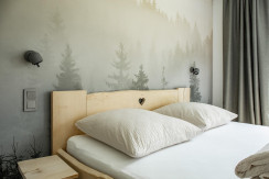 LoderLodge056 LoderLodge056