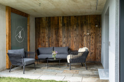 LoderLodge060 LoderLodge060