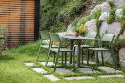 LoderLodge061 LoderLodge061