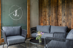 LoderLodge064 LoderLodge064