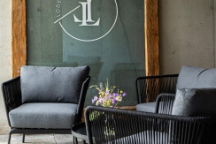 LoderLodge065 LoderLodge065