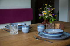 LoderLodge067 LoderLodge067