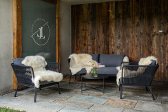 LoderLodge062 LoderLodge062