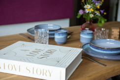 LoderLodge069 LoderLodge069