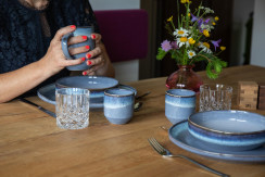 LoderLodge071 LoderLodge071