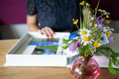 LoderLodge075 LoderLodge075