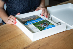 LoderLodge077 LoderLodge077