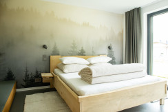 Loder Lodge Schlafzimmer Loder Lodge Schlafzimmer