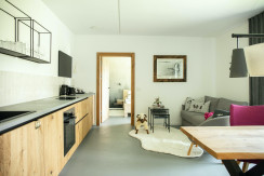 Loder Lodge Loder Lodge