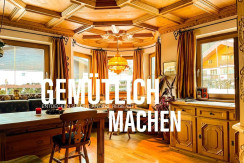 Wohnzimmer 1 Wohnzimmer 1