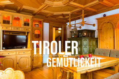 Wohnzimmer 2 Wohnzimmer 2