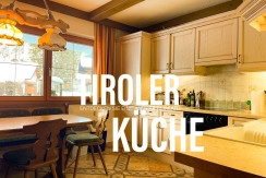 Küche Küche