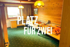 Schlafzimmer 2 Schlafzimmer 2