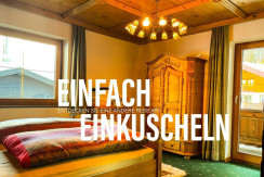 Schlafzimmer 3 Schlafzimmer 3