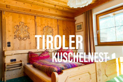 Schlafzimmer 4 Schlafzimmer 4