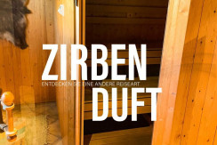 Sauna Sauna