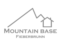 LOGO_Mountain_4 LOGO_Mountain_4