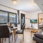 Bild von "Top 1" - 2-Raum Appartement