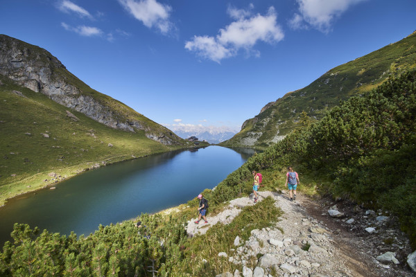 Wandern Wildseeloder Henne © Daniel Roos (1)