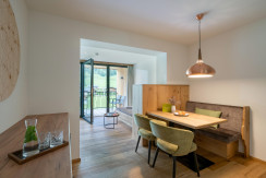 Naturhotel_KitzSpitz_Reith_18_St_Jakob_Zimmer_102