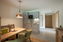 Naturhotel_KitzSpitz_Reith_18_St_Jakob_Zimmer_102_