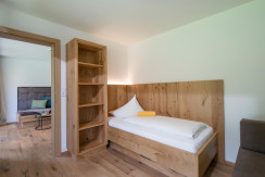Naturhotel_KitzSpitz_Reith_18_St_Jakob_Zimmer_102_