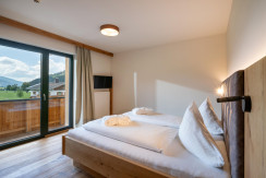 Naturhotel_KitzSpitz_Reith_18_St_Jakob_Zimmer_102_