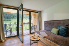 Naturhotel_KitzSpitz_Reith_18_St_Jakob_Zimmer_102_