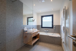 Naturhotel_KitzSpitz_Reith_18_St_Jakob_Zimmer_102_