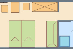 skizzeDOPPEL-Bergblick1500x1125
