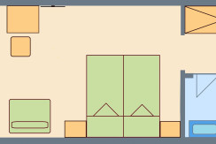 skizze-Fichte22m-1500x1200