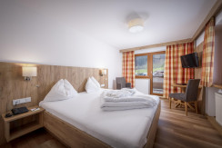 zimmer-classic+fichte