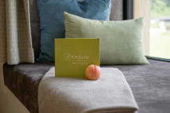 Naturhotel_KitzSpitz_Reith_18_St_Jakob_Zimmer_120_