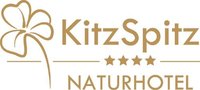 kitzspitz logo