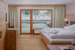 zimmer-juniorsuite-melisse2566x1110