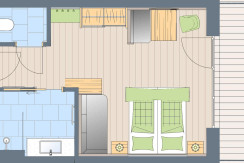 SkizzeMelisseFarbe2128x1250