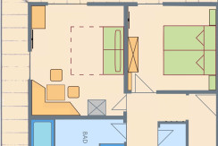 SkizzeSonnenschein-1500x1125