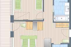 SkizzeAlmroseFarbe2000x1700