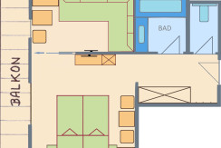 Skizze-Pillersee-neu-1500x1125