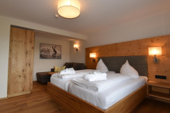 zimmer-lavendel2500x1200