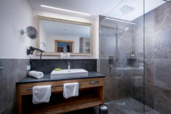 zimmer-BAD-melisse-lavendel2600