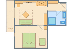 SkizzeSpielberg1800x1017