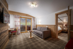 zimmer spielberg wohnzimmer