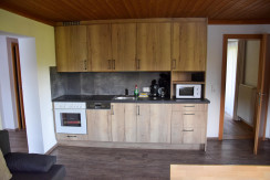 Wohnküche Wohnküche