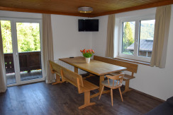 Wohnküche Wohnküche