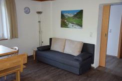 Wohnküche Wohnküche