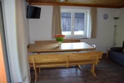 Wohnküche Wohnküche