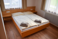 Schlafzimmer 1 Schlafzimmer 1