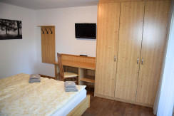 Schlafzimmer 2 Schlafzimmer 2